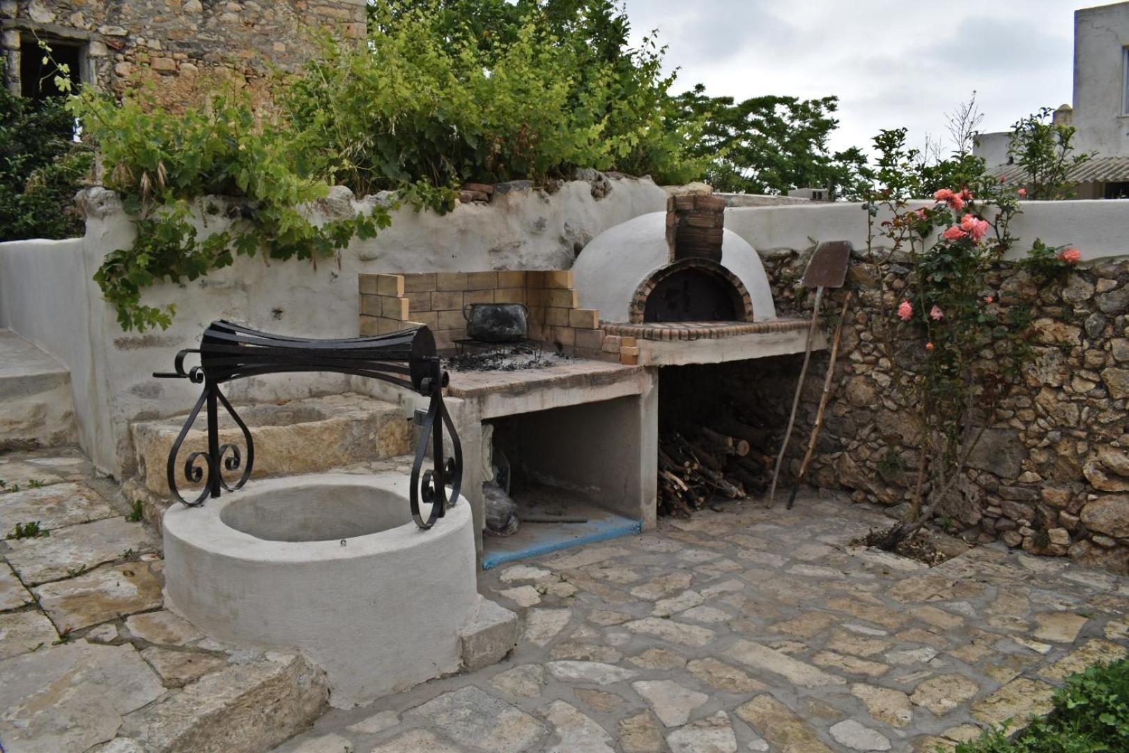 Niamalfi Apartment *