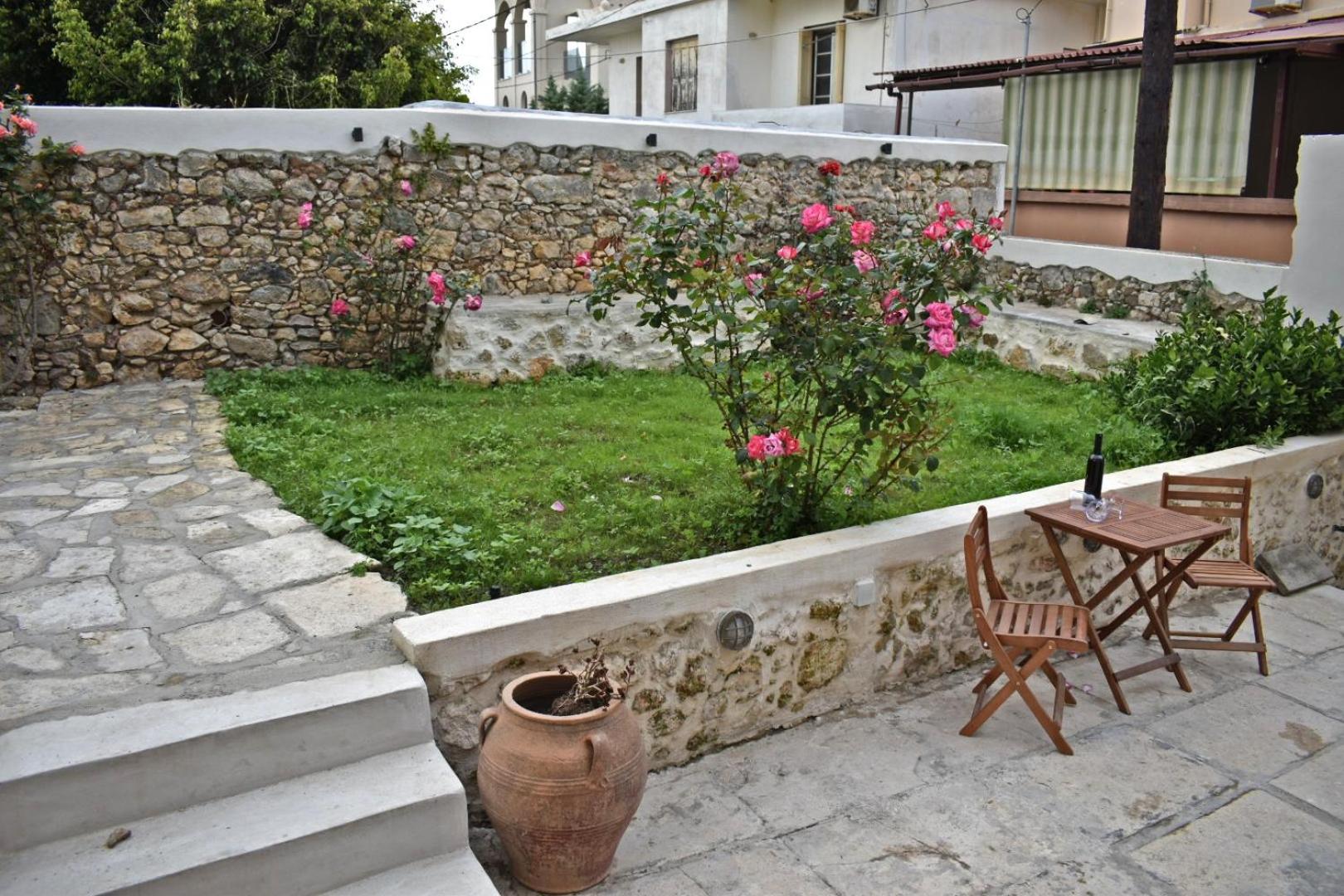 Niamalfi Atsipopoulo