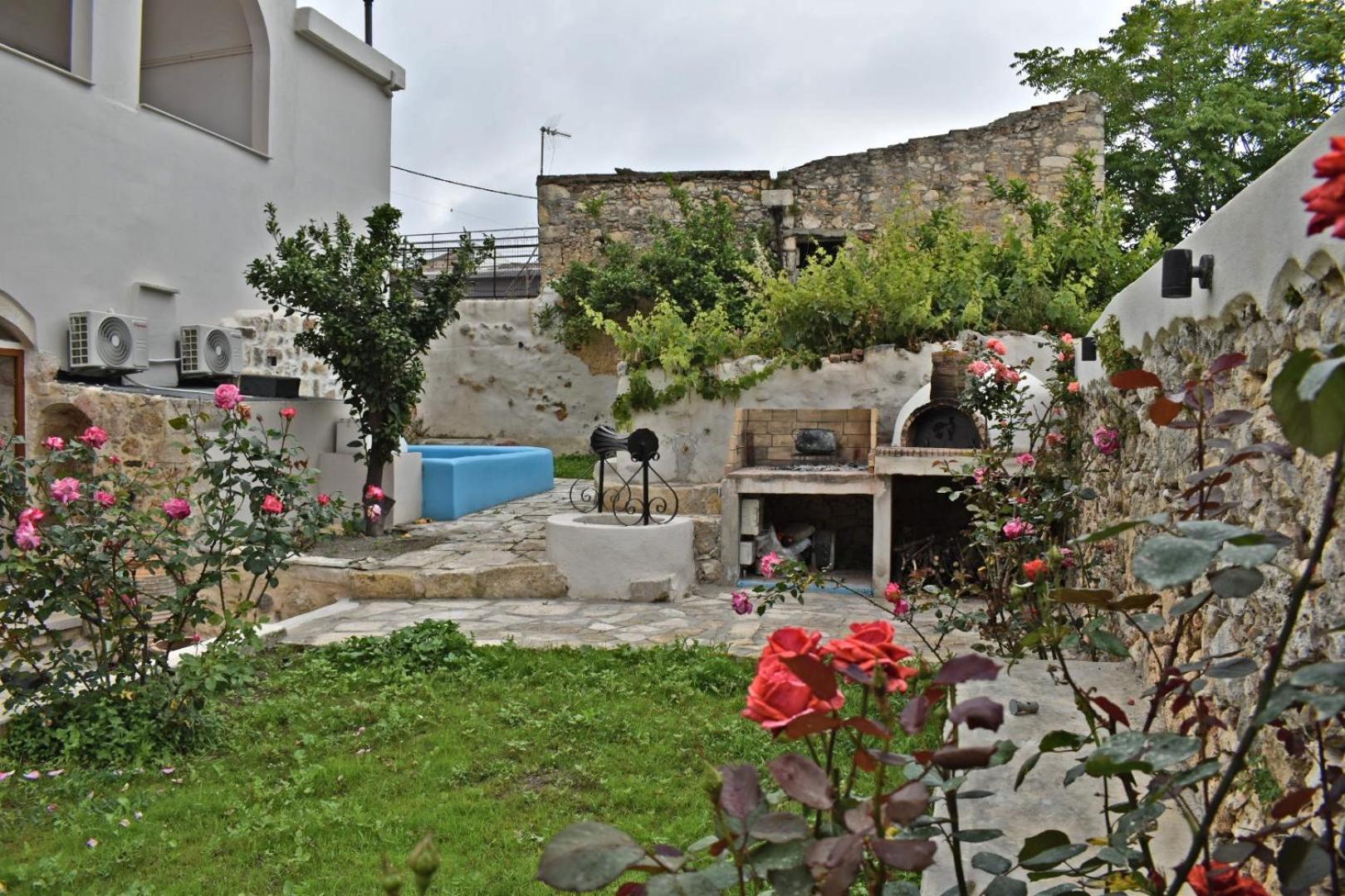 Niamalfi * Аципопуло