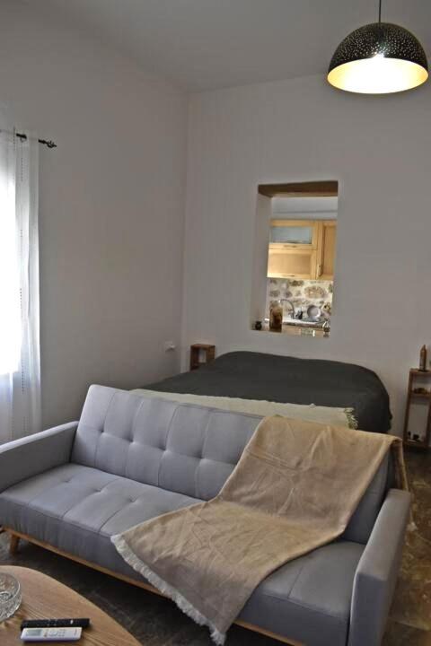 Niamalfi Apartment *